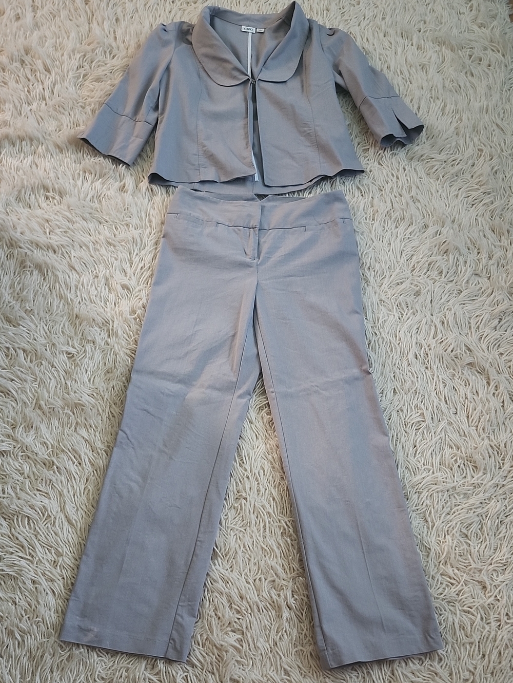 Cato Pant Suit